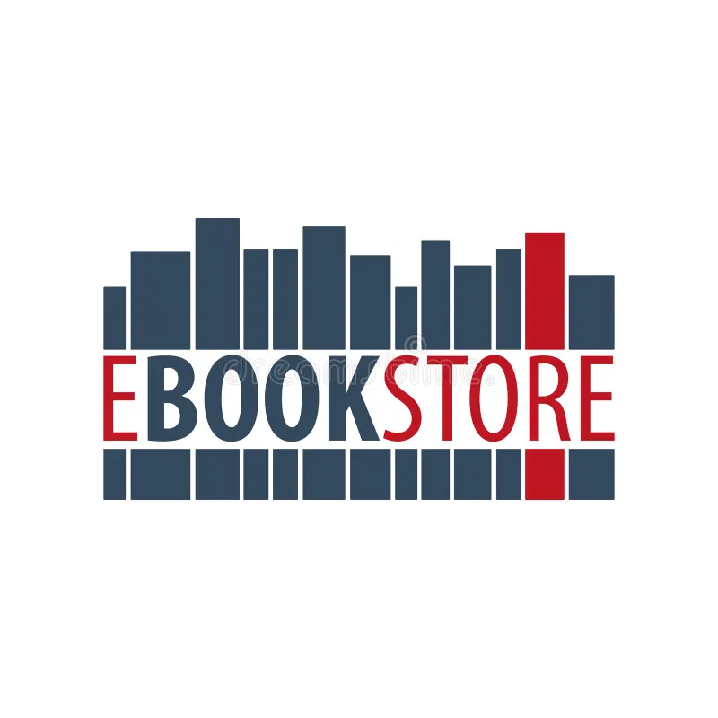 bookstore system project