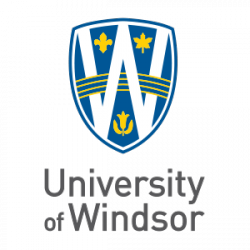 uwindsor logo