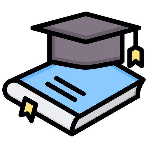 Thesis icon